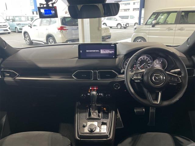 1b1a3cf302857caef43cfcba401f4643.jpg