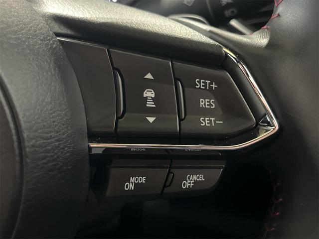 570f7ea7a3e20654e7c71187558cb995.jpg