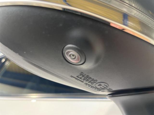 a978c690bde8c12b5e2ec0f75417c5a4.jpg