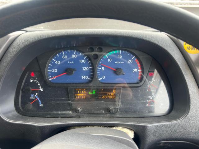 2f32eeb3046cabcede3500ae06da763a.jpeg