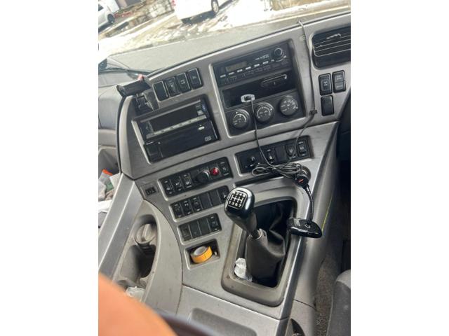c9bde3b7690917c90a2fc3e2b7c9e491.jpeg