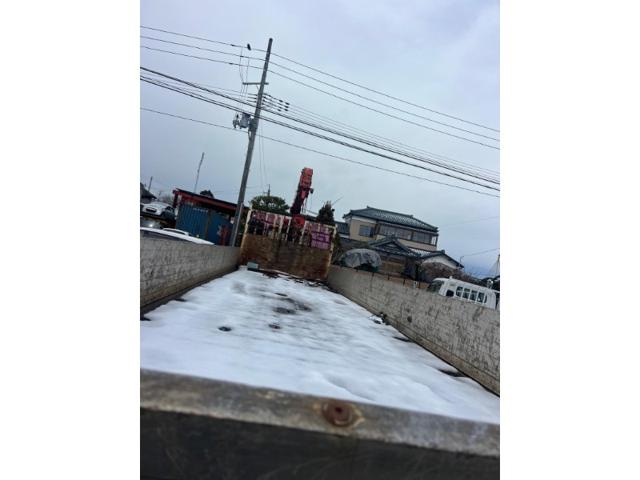 d5fc835727deb63161b4a007ab368df8.jpeg