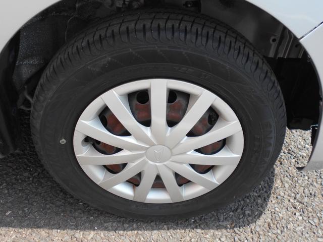 0507224A30250325W00112.jpg