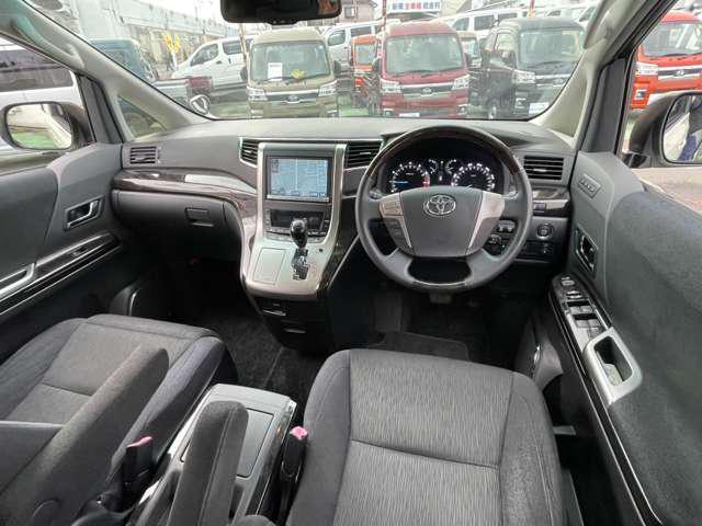 944f0586debda58a8529186957fb41ce.jpg