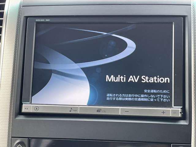 ade2b690d59936af9947bbaf6d1ca012.jpg