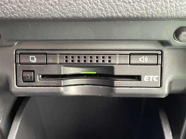 ee460e36bcdff7ff823004b323bbf2ea.jpg