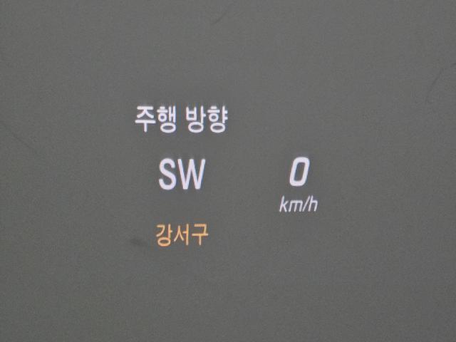 179426f63cd6fdbda78e68c1c8daff13.jpeg