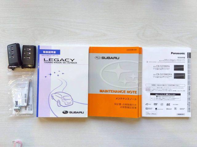7a1461cf1ac6108f3688dac3f6e0729e.jpg