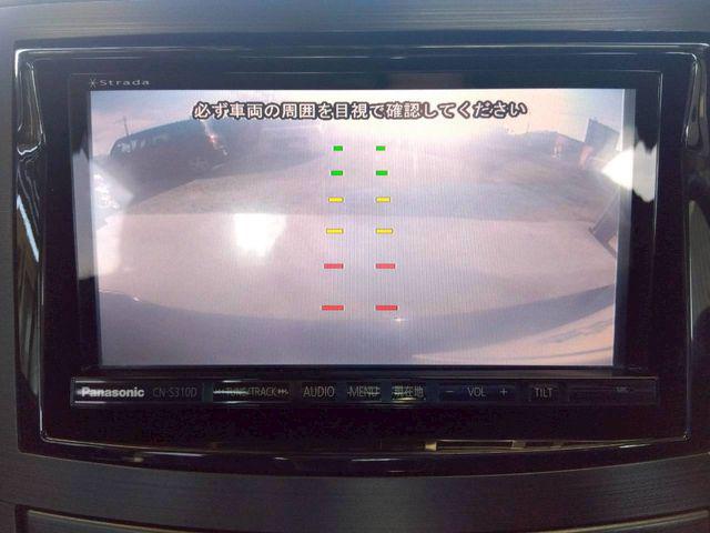 969be3c5910ce5abe63c20f8bc1e9c86.jpg