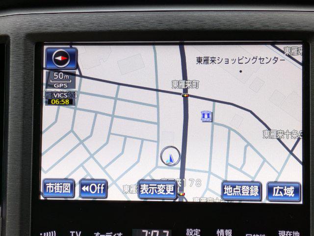 03ea6517c9cbb785d1e34693403e5d09.jpg