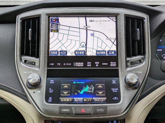 4d0120c24ab71911ecd9876d0b73007d.jpg