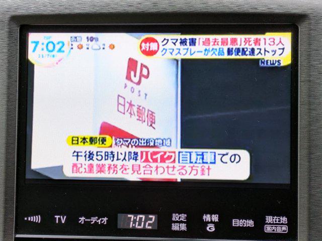 a1d030c42cd49f2fbe43beb3114bcde4.jpg