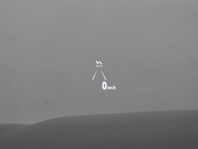 15ab01a2338693880afd22a42713b87b.jpeg