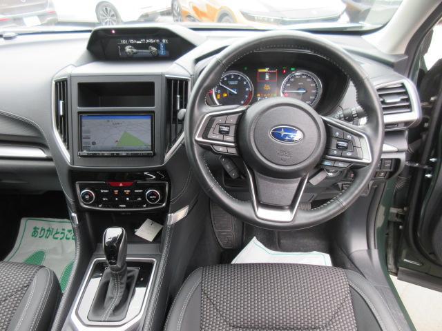 0561088A30260117W00919.jpg