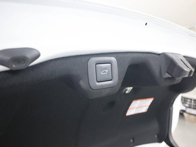 fd622d015490d44bbcf0f7e6dac6d778.jpeg