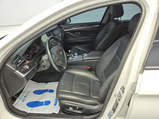 5121501731R11.jpg