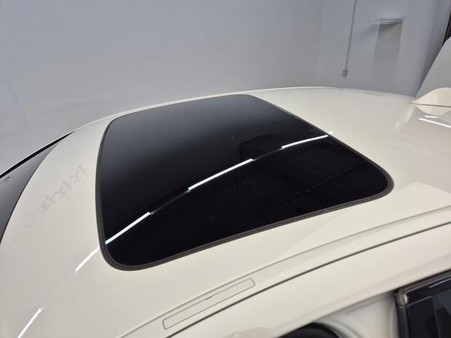 5121501731R13.jpg