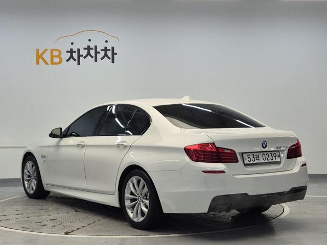 5121501731R2.jpg