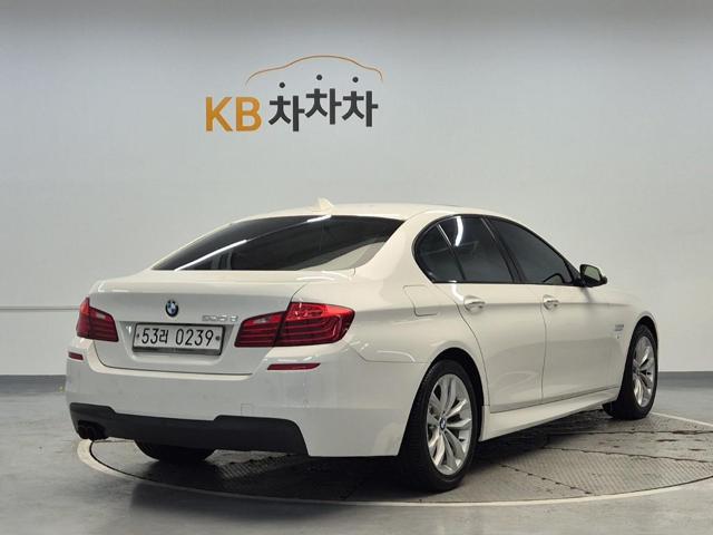 5121501731R3.jpg