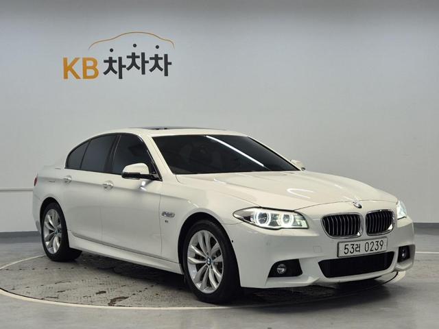 5121501731R4.jpg