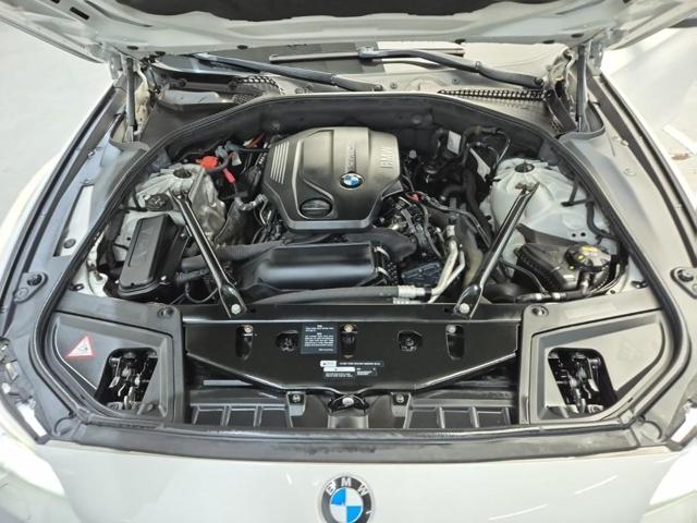 5121501731R5.jpg