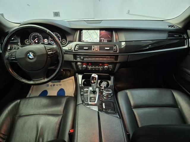 5121501731R7.jpg