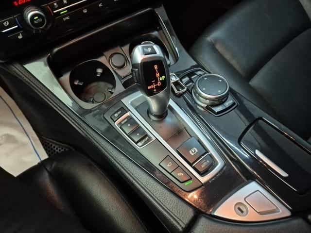 5121501731R8.jpg