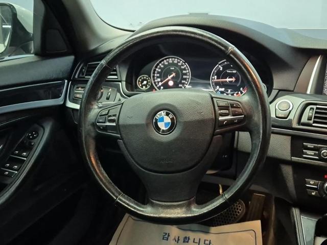 5121501731R9.jpg