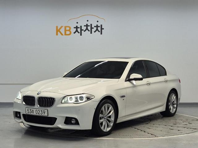 5121501731R1.jpg