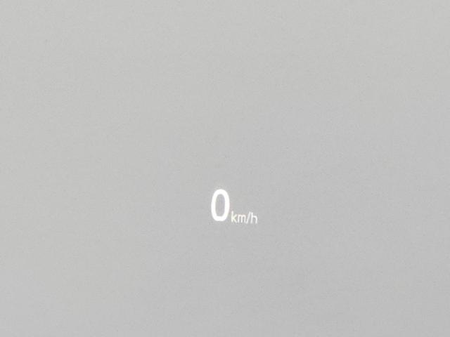 590ade4907a5db0ca7e0e51d020dca41.jpeg