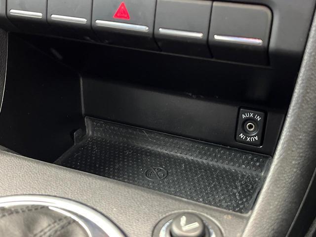 21149425_carP_l_14.jpg