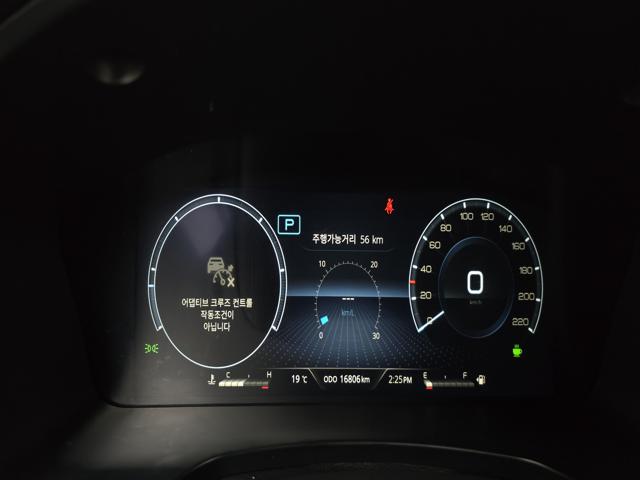 8d1cab0bb93c1cfb585e2ffd42f058e2.jpeg