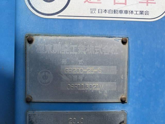 74983_18.jpg