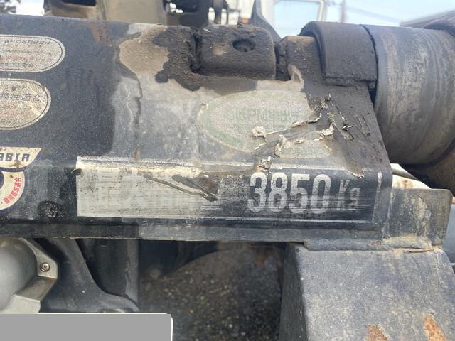 86590_18.jpg