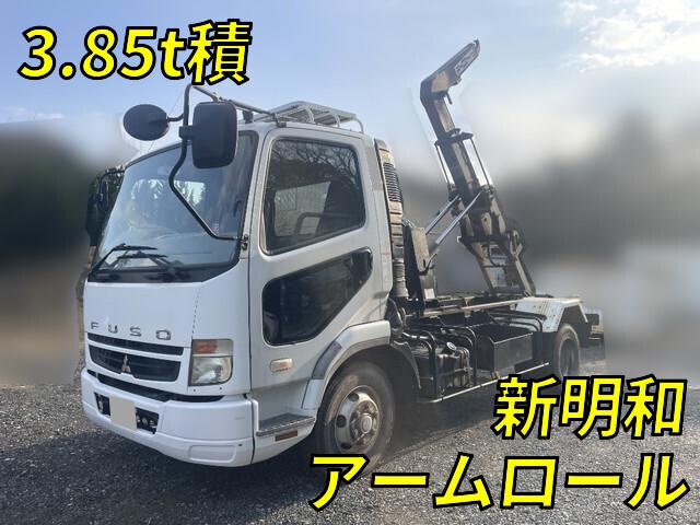 86590_1.jpg