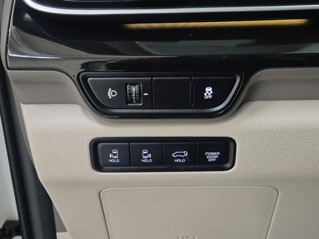 f1786679d5cc73d7967920a46ec54c09.jpeg