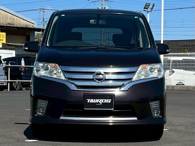 0520330A20260308G00107.jpg