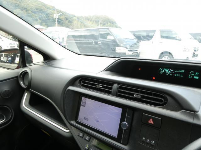 737d6cbf06977cdcfc1002529279d81b.jpg