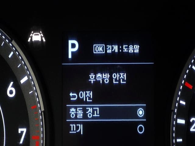 6749aad46b50c1a674e4075909856e50.jpeg