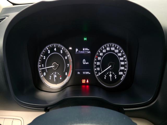 a7cc830afb5030513d16eba7ea32a7ae.jpeg
