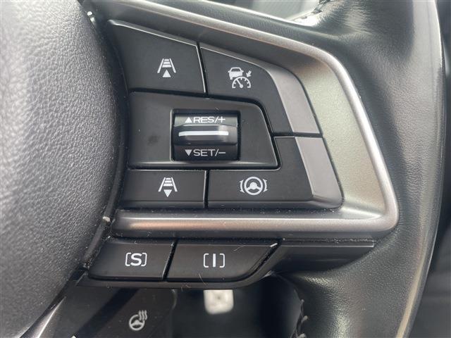 de64cc02fedb9053537157f4833fc721.jpg