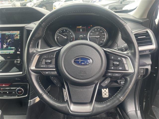 f85bb2a47f5ca5e4d506f5ea4612ca81.jpg