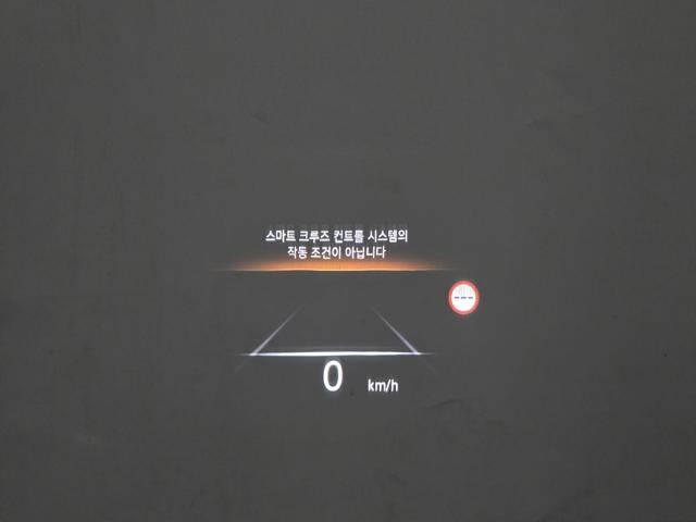 aa3f056f32ca9cc0310a3b2c2ce5c2cd.jpeg