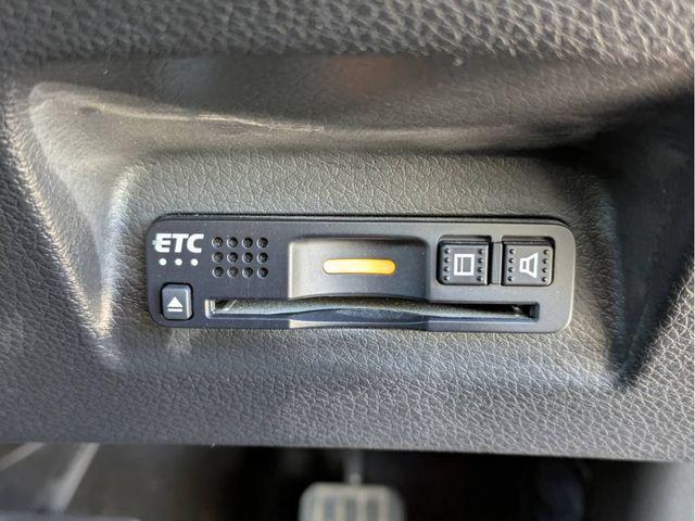 e37084d42221e90913f6bb3bc8563ed9.jpg