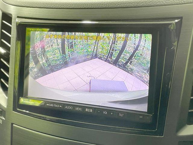 19960967_carP_l_10.jpg