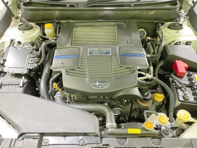 19960967_carP_l_18.jpg
