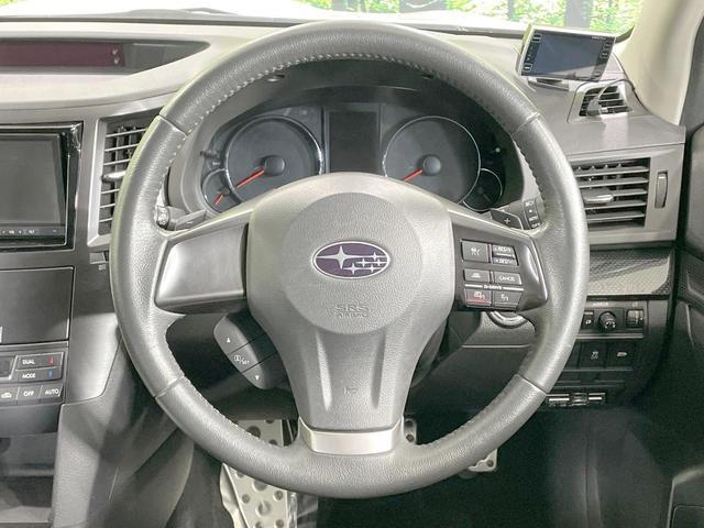 19960967_carP_l_7.jpg