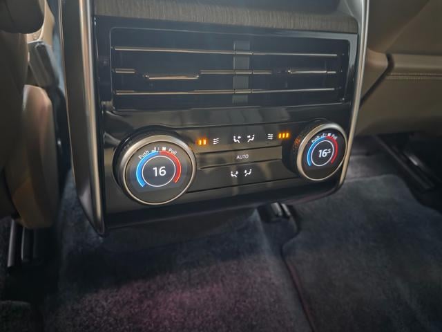 c4cab037fb7424d79ba9fe9dd07c769f.jpeg