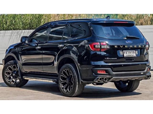 9cdc345b238924564d9217def7e7aa6c.jpeg