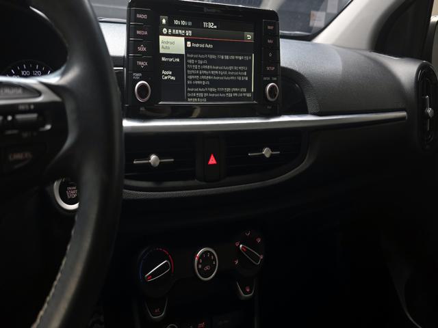 bdb1042c0c14aac79b49fa9775970a96.jpeg